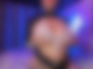 Zoe's Live Sex Cam Show