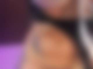 Zoe's Live Sex Cam Show