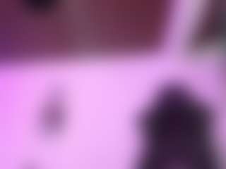 Zoe's Live Sex Cam Show