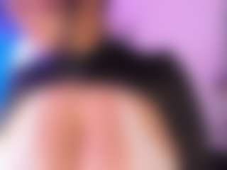 Zoe's Live Sex Cam Show