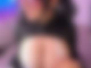 Zoe's Live Sex Cam Show