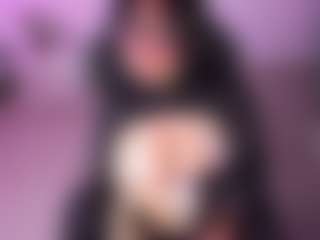Zoe's Live Sex Cam Show