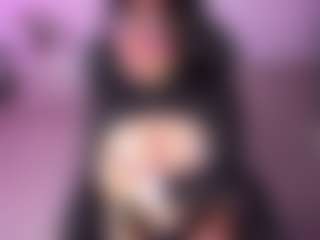Zoe's Live Sex Cam Show