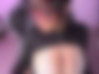 Zoe's Live Sex Cam Show