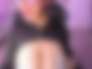 Zoe's Live Sex Cam Show