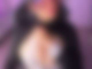 Zoe's Live Sex Cam Show