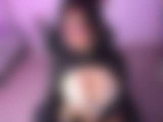 Zoe's Live Sex Cam Show