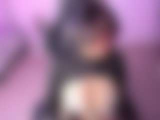 Zoe's Live Sex Cam Show