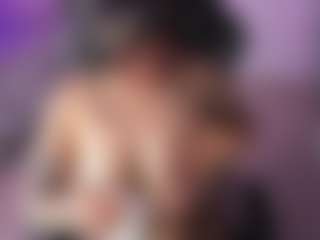 Zoe's Live Sex Cam Show