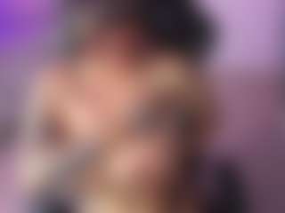 Zoe's Live Sex Cam Show