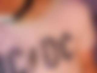 Zoe's Live Sex Cam Show