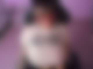 Zoe's Live Sex Cam Show