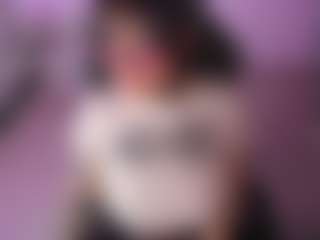 Zoe's Live Sex Cam Show