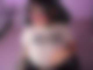 Zoe's Live Sex Cam Show