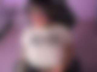 Zoe's Live Sex Cam Show