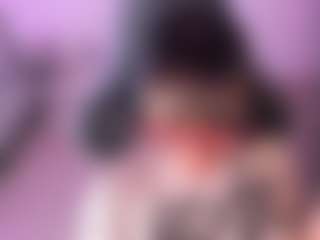 Zoe's Live Sex Cam Show