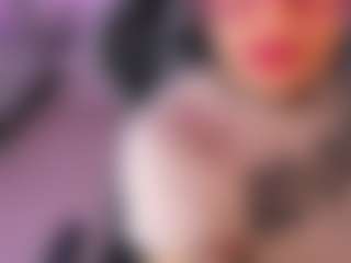 Zoe's Live Sex Cam Show