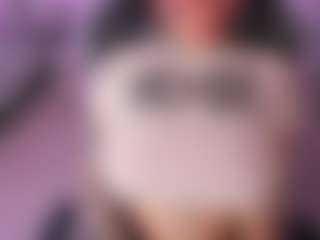 Zoe's Live Sex Cam Show
