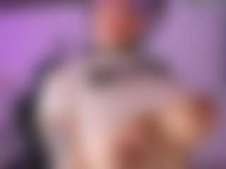 Zoe's Live Sex Cam Show