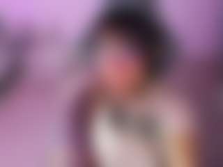 Zoe's Live Sex Cam Show
