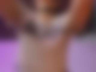 Zoe's Live Sex Cam Show