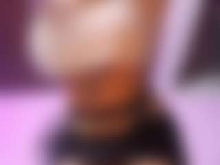 Zoe's Live Sex Cam Show