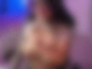 Zoe's Live Sex Cam Show