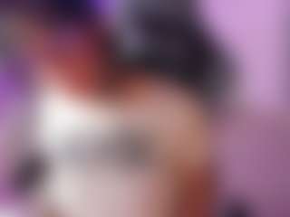 Zoe's Live Sex Cam Show