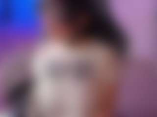 Zoe's Live Sex Cam Show