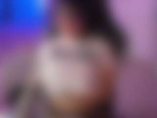 Zoe's Live Sex Cam Show