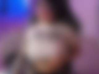 Zoe's Live Sex Cam Show