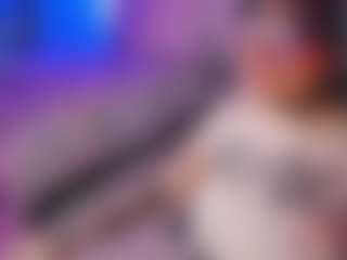 Live cam show with Zoe - Fingering Latina on AdultVida.com | colombia