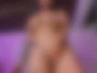 Zoe's Live Sex Cam Show