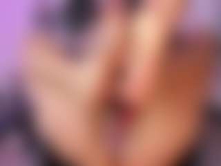 Zoe's Live Sex Cam Show