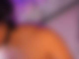 Zoe's Live Sex Cam Show