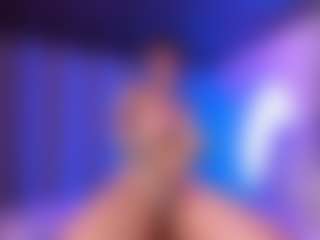 Zoe's Live Sex Cam Show