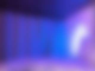Zoe's Live Sex Cam Show