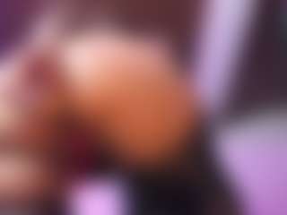 Zoe's Live Sex Cam Show