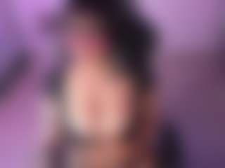 Zoe's Live Sex Cam Show