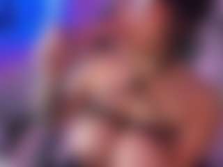 Zoe's Live Sex Cam Show