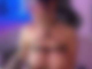 Live cam show with Zoe - Fingering Latina on ObeyMaria | colombia