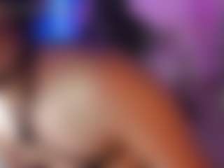 Zoe's Live Sex Cam Show