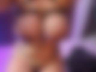 Zoe's Live Sex Cam Show