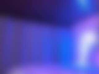 Zoe's Live Sex Cam Show