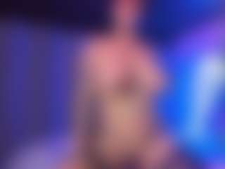 Zoe's Live Sex Cam Show