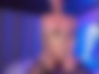 Zoe's Live Sex Cam Show