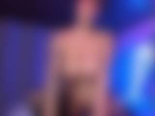 Zoe's Live Sex Cam Show
