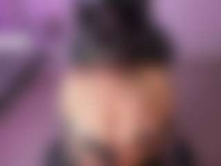 Zoe's Live Sex Cam Show