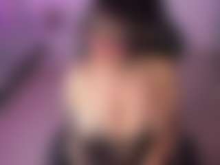 Zoe's Live Sex Cam Show