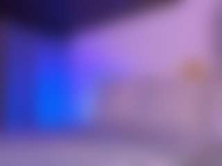 Zoe's Live Sex Cam Show